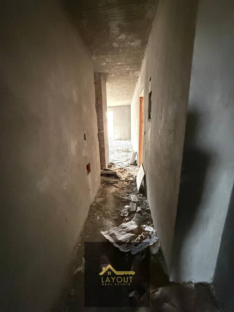 4 WhatsApp Image 2026-02-02 at 7.26. 36 PM (2). jpeg