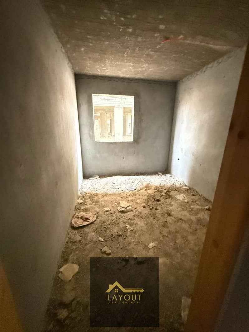 6 WhatsApp Image 2026-02-02 at 7.26. 36 PM. jpeg