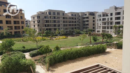 دوبلكس 3 غرف نوم للايجار في 6 أكتوبر، الجيزة - WhatsApp Image 2025-12-10 at 6.29. 56 PM. jpeg