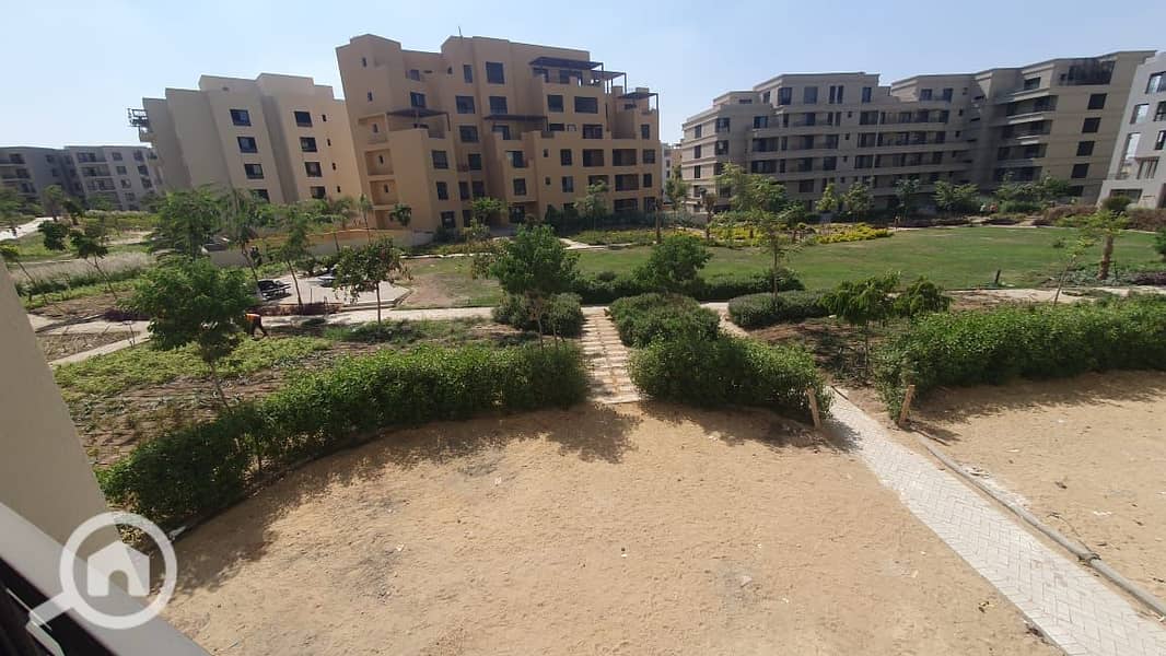 2 WhatsApp Image 2025-12-10 at 6.29. 57 PM (1). jpeg