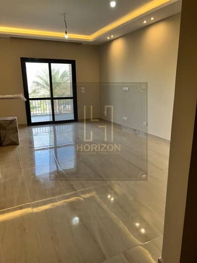 فلیٹ 3 غرف نوم للايجار في القاهرة الجديدة، القاهرة - WhatsApp Image 2026-02-02 at 12.36. 05 PM. jpeg فلیٹ 3 غرف نوم للايجار في القاهرة الجديدة، القاهرة - WhatsApp Image 2026-02-02 at 12.36. 05 PM. jpeg