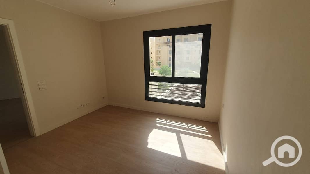 3 WhatsApp Image 2025-12-10 at 6.29. 57 PM. jpeg