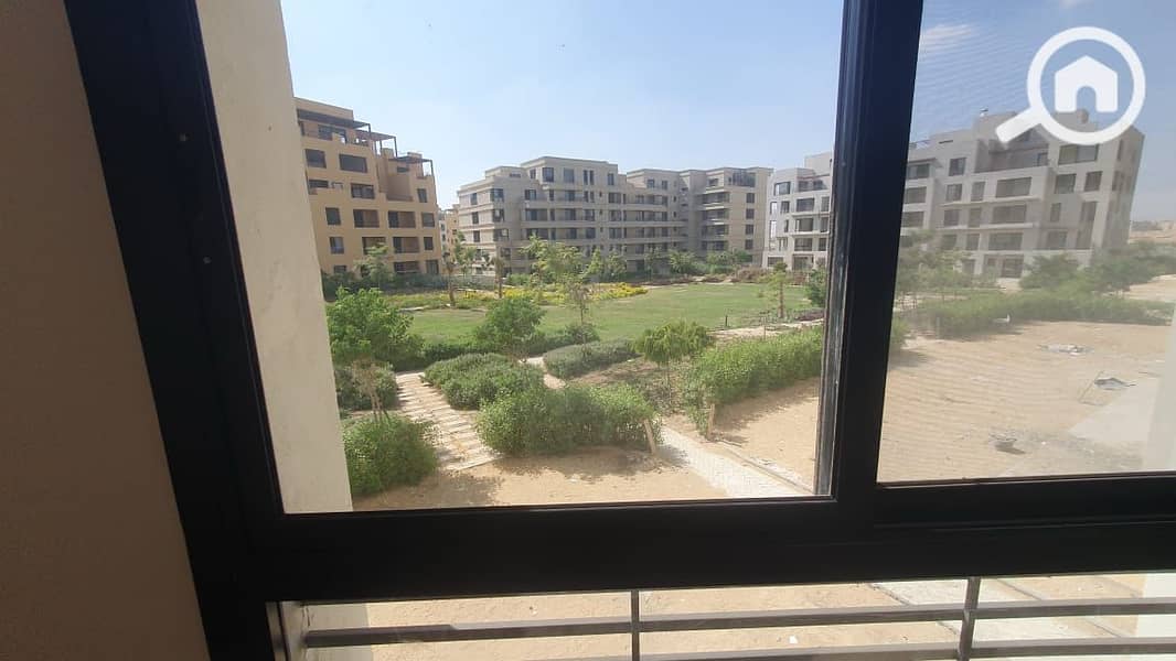 5 WhatsApp Image 2025-12-10 at 6.29. 58 PM (2). jpeg