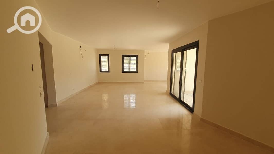 6 WhatsApp Image 2025-12-10 at 6.29. 58 PM. jpeg