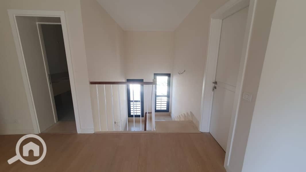 7 WhatsApp Image 2025-12-10 at 6.29. 59 PM (1). jpeg