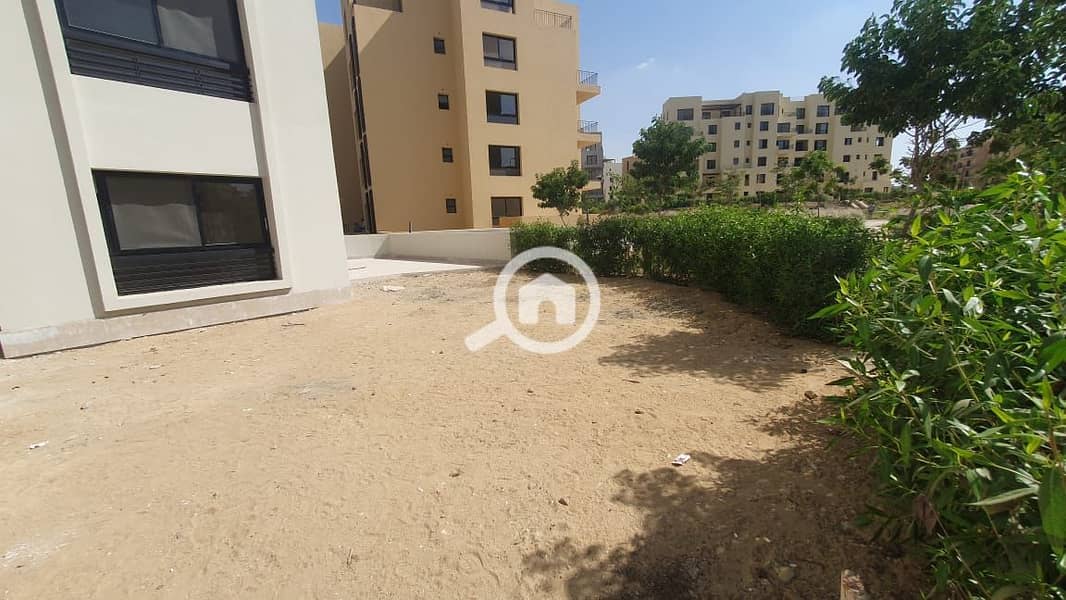 8 WhatsApp Image 2025-12-10 at 6.29. 59 PM. jpeg