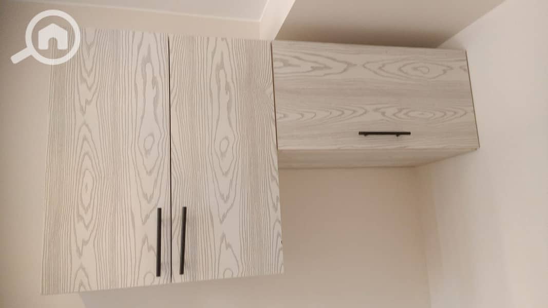 9 WhatsApp Image 2025-12-10 at 6.30. 01 PM (1). jpeg