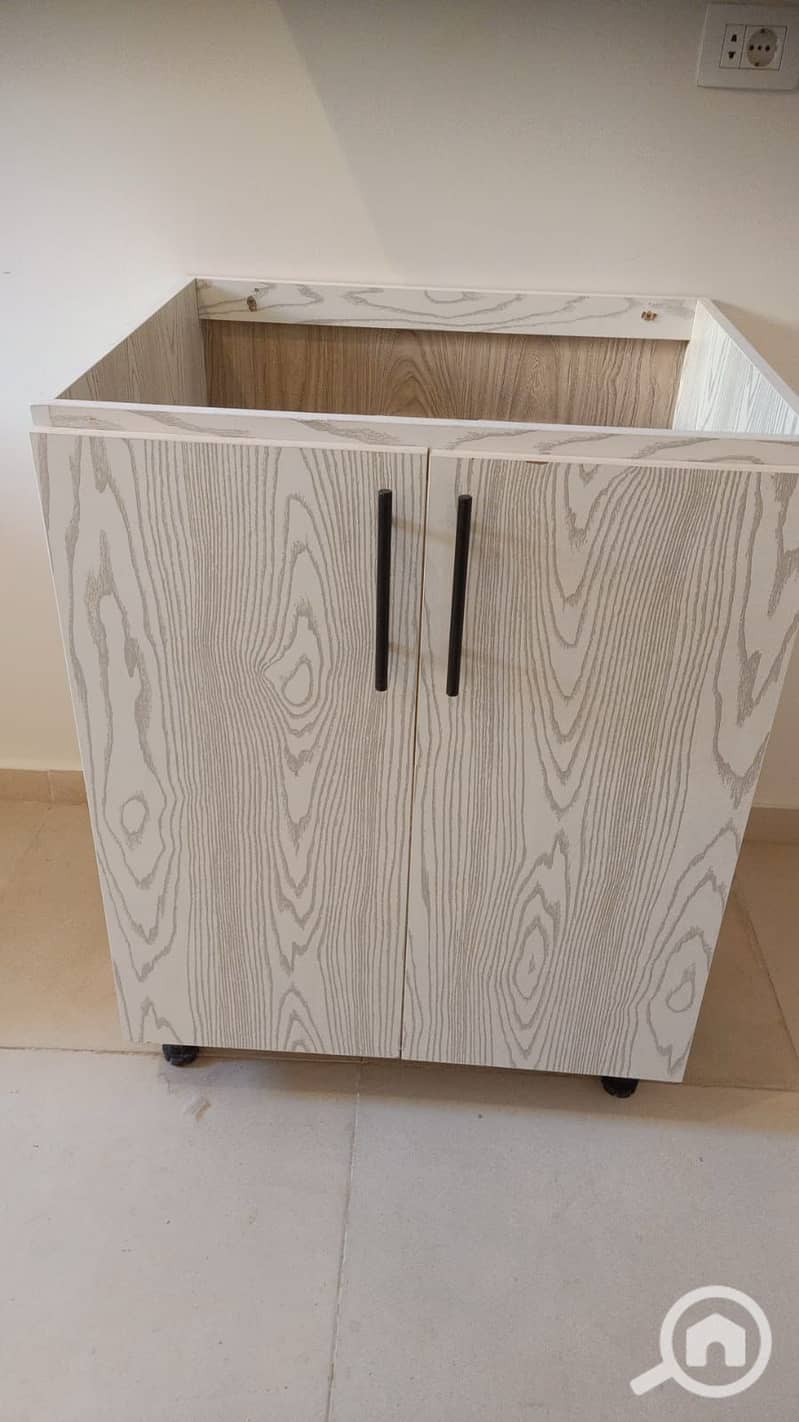 10 WhatsApp Image 2025-12-10 at 6.30. 01 PM (2). jpeg