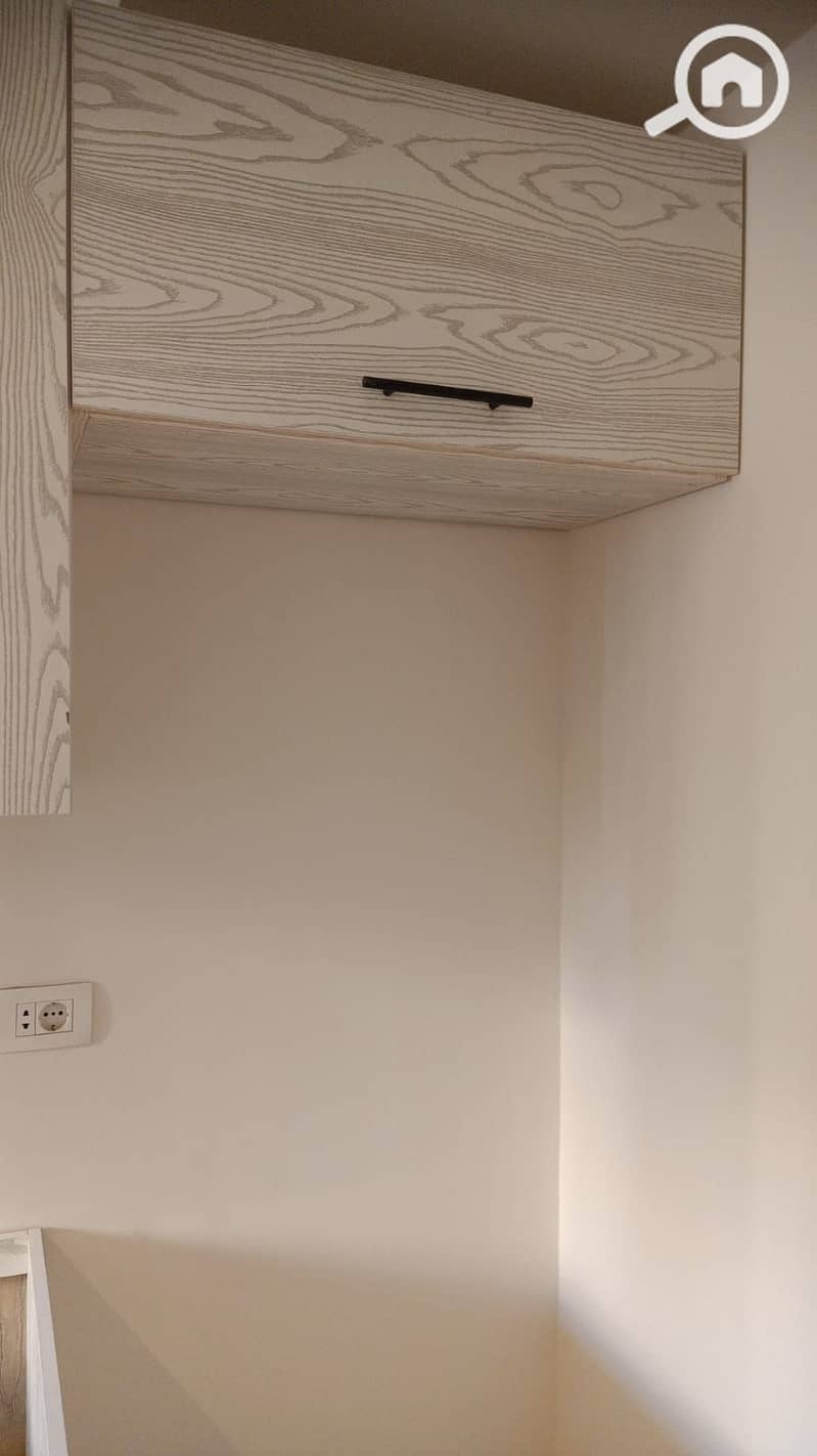 11 WhatsApp Image 2025-12-10 at 6.30. 01 PM. jpeg