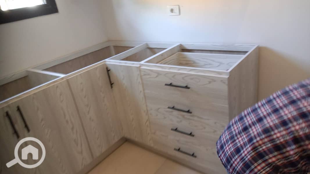 12 WhatsApp Image 2025-12-10 at 6.30. 02 PM (1). jpeg