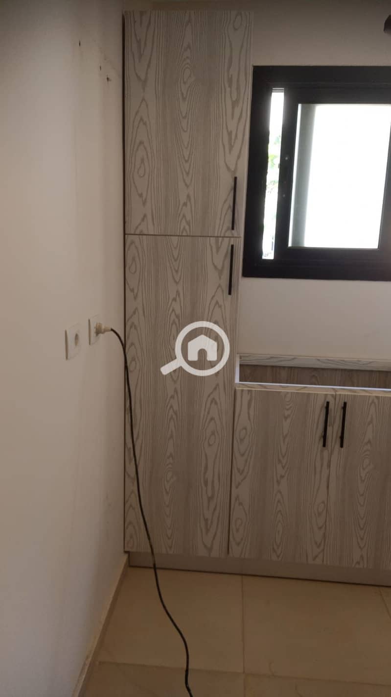 13 WhatsApp Image 2025-12-10 at 6.30. 02 PM. jpeg