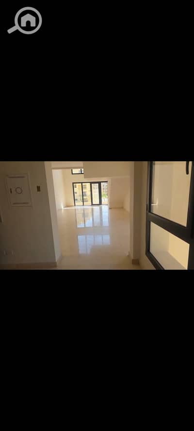 دوبلكس 3 غرف نوم للايجار في 6 أكتوبر، الجيزة - WhatsApp Image 2026-01-27 at 12.01. 34 PM. jpeg