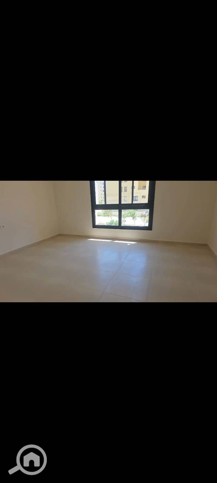 2 WhatsApp Image 2026-01-27 at 12.01. 35 PM (1). jpeg