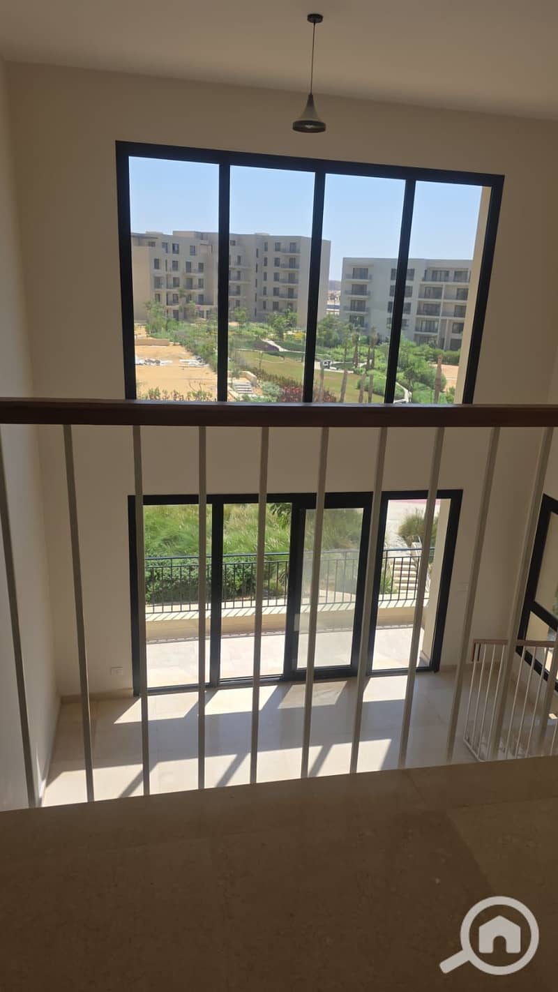 3 WhatsApp Image 2026-01-27 at 12.01. 35 PM (2). jpeg