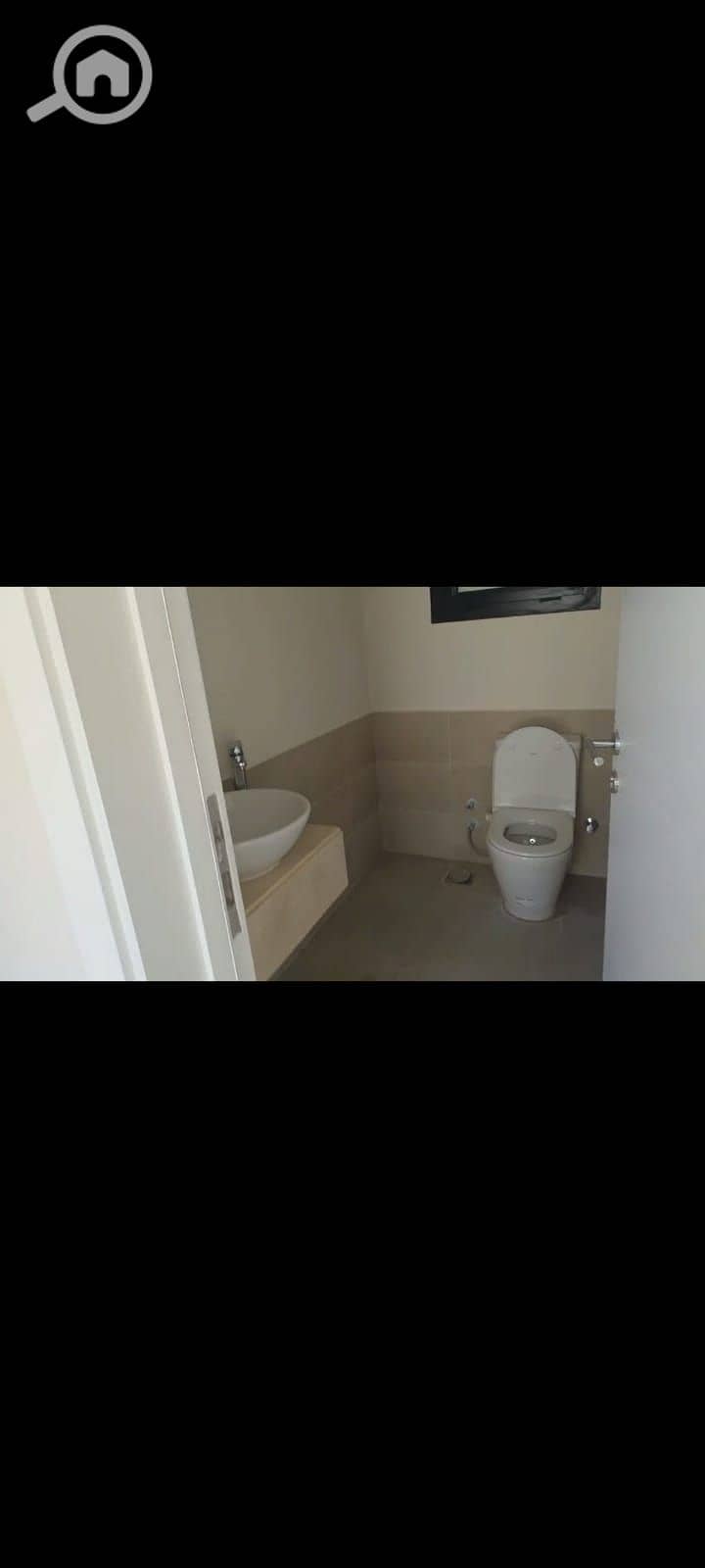 6 WhatsApp Image 2026-01-27 at 12.01. 36 PM (2). jpeg