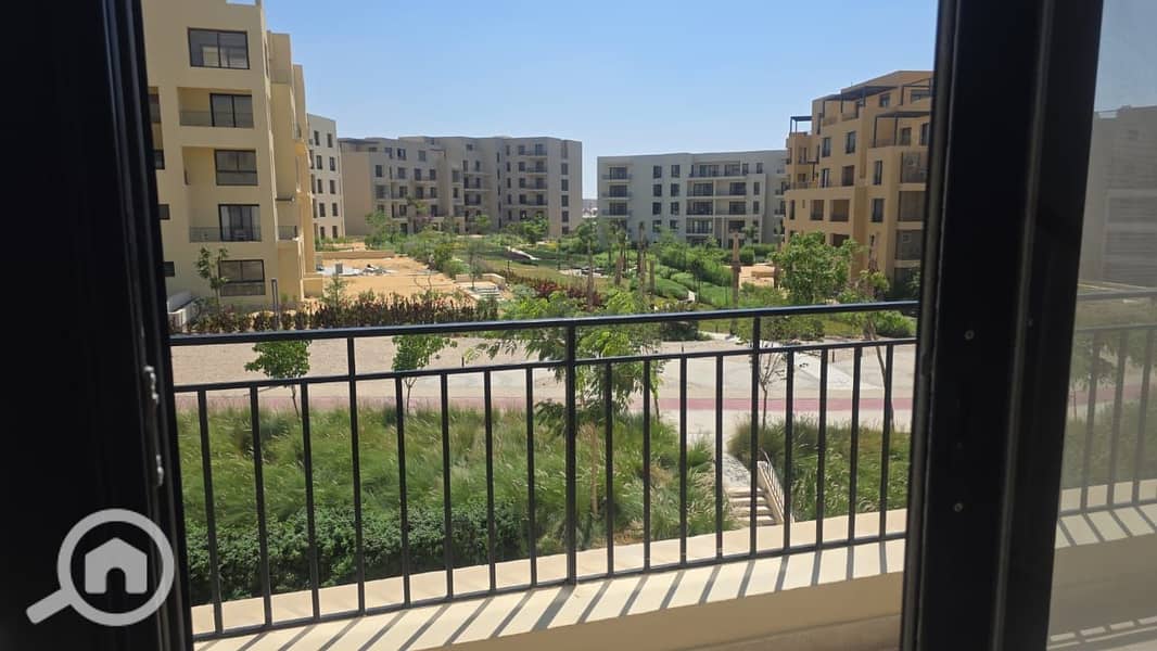 7 WhatsApp Image 2026-01-27 at 12.01. 36 PM. jpeg