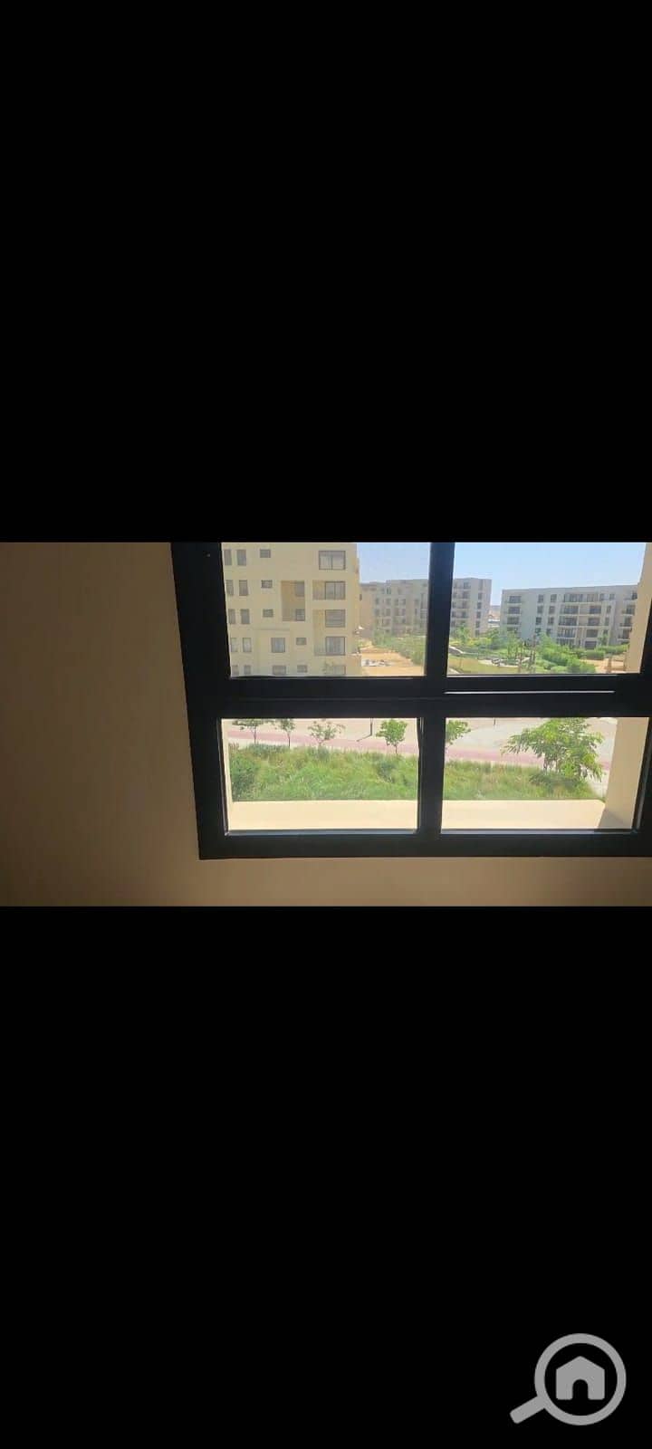 8 WhatsApp Image 2026-01-27 at 12.01. 37 PM. jpeg