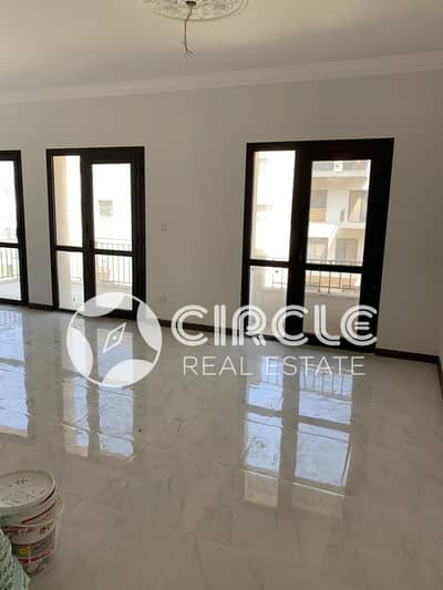 3 Bedroom Flat for Sale in New Cairo, Cairo - WhatsApp Image 2026-02-01 at 20.14. 42 (2). jpeg 3 Bedroom Flat for Sale in New Cairo, Cairo - WhatsApp Image 2026-02-01 at 20.14. 42 (2). jpeg