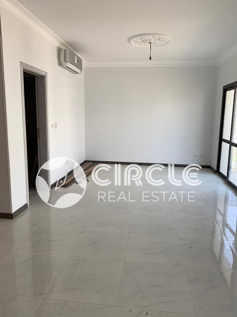 2 WhatsApp Image 2026-02-01 at 20.14. 39 (1). jpeg