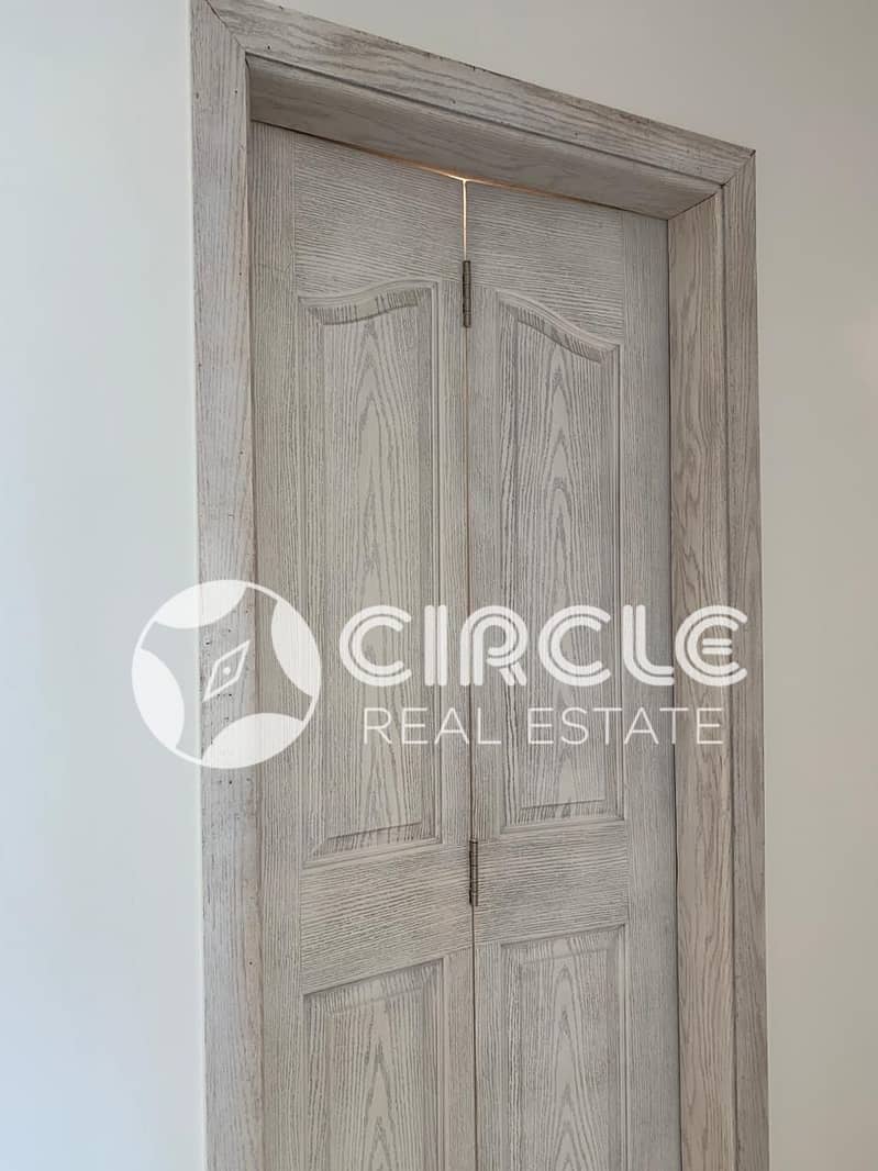 4 WhatsApp Image 2026-02-01 at 20.14. 41 (2). jpeg