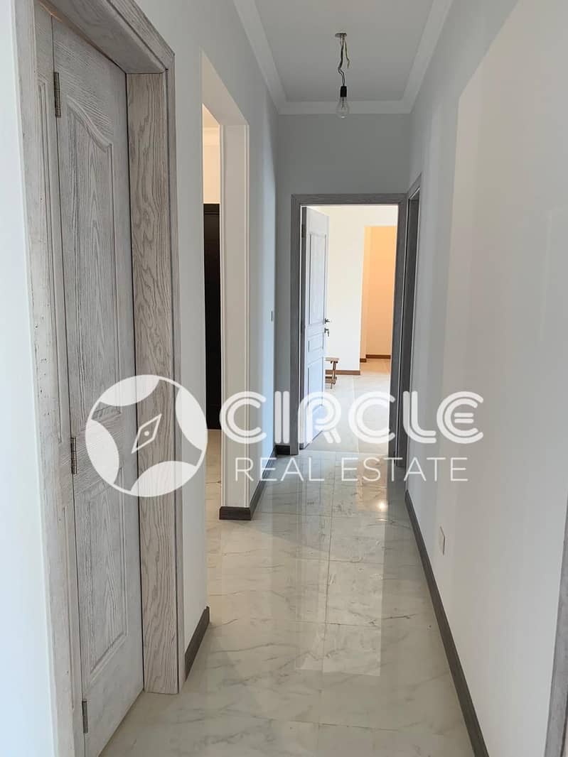 5 WhatsApp Image 2026-02-01 at 20.14. 44. jpeg