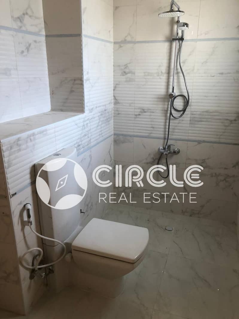 10 WhatsApp Image 2026-02-01 at 20.14. 40 (2). jpeg