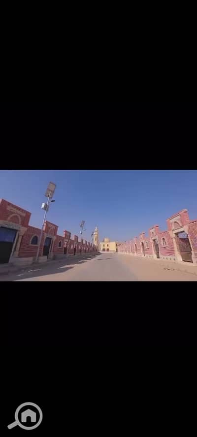 عقار سكني آخر 1 غرفة نوم للبيع في المعادي، القاهرة - 1000076921. png عقار سكني آخر 1 غرفة نوم للبيع في المعادي، القاهرة - 1000076921. png
