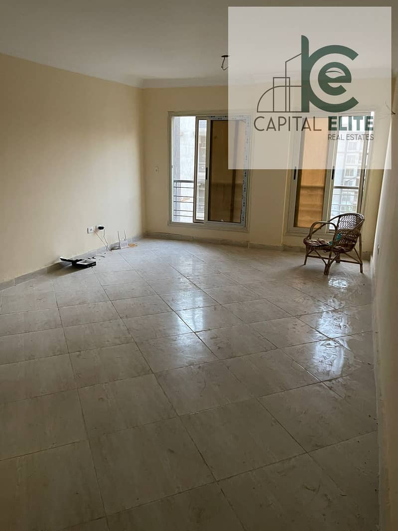 2 553a9d75-afcf-41af-bb21-716c35ad9c2c. jpg