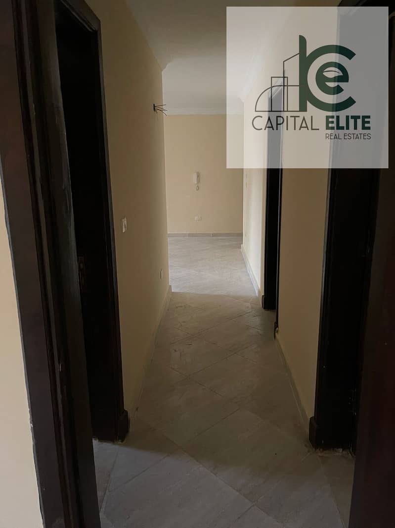 3 1e3fac03-39ac-4fe3-acab-c5996cf8efe6. jpg