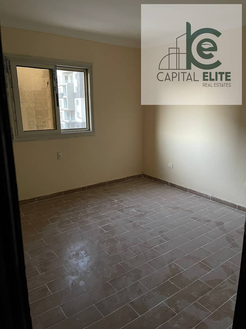 5 456291cc-cc6b-45ef-8bc5-cfbb990c95c3. jpg