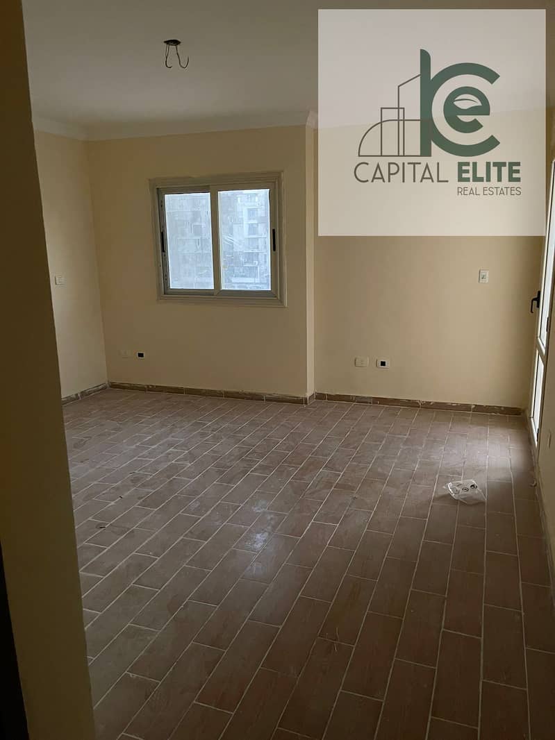 6 129a1c14-36c2-4989-bc0d-95cf07dcaead. jpg