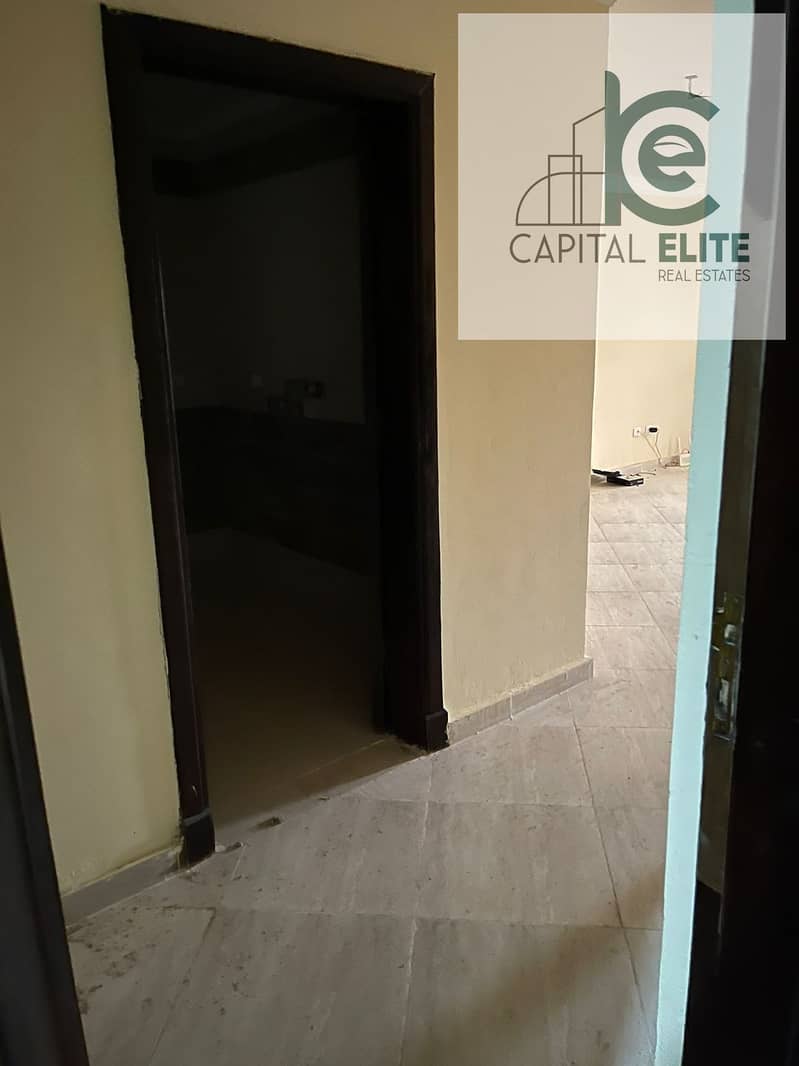 7 37fc91ad-7cea-4339-931f-b50a678ec3c9. jpg