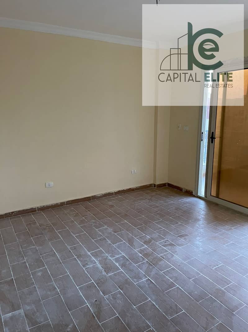 8 666c41ec-ff9a-4a44-af23-5a002ad09cf2. jpg