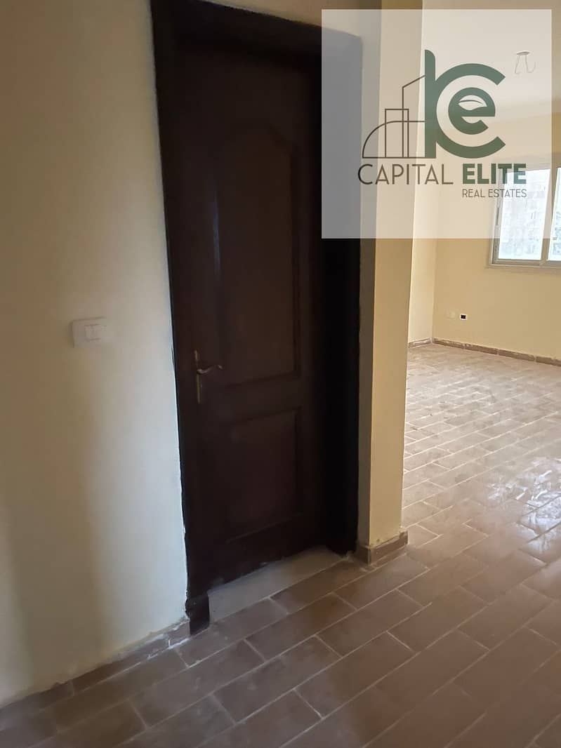 10 c02783f6-9c7b-4610-947b-9a2f8975683a. jpg