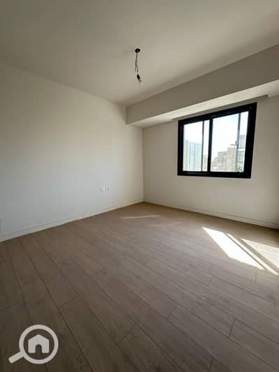 فلیٹ 3 غرف نوم للايجار في القاهرة الجديدة، القاهرة - 1e4cf114-3113-42a7-8d36-ff6561d85741. jpeg فلیٹ 3 غرف نوم للايجار في القاهرة الجديدة، القاهرة - 1e4cf114-3113-42a7-8d36-ff6561d85741. jpeg