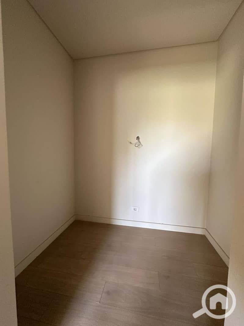 3 19d3dc02-c389-45f8-bb2f-86963fc5266b. jpeg