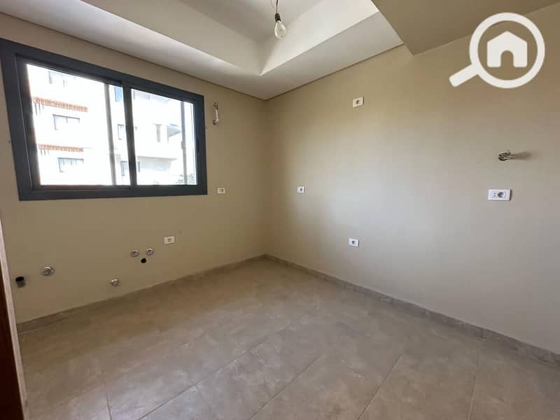 5 af86f539-c9b6-4058-a778-1488bc6c0fa4. jpeg