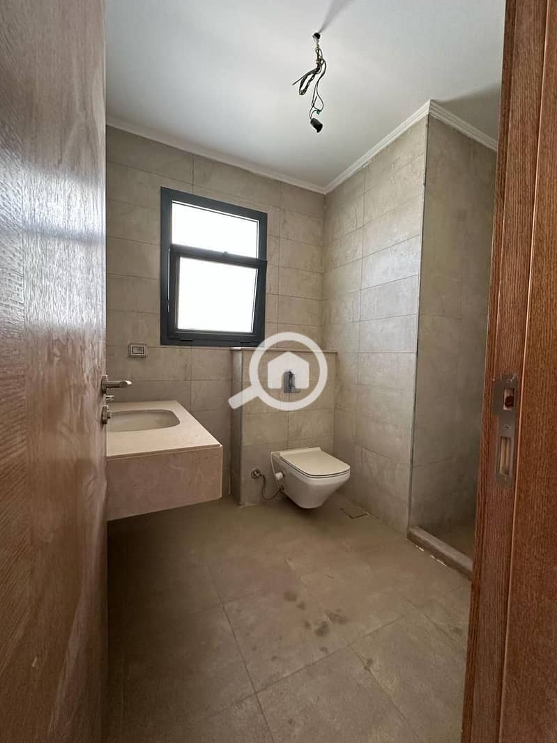 9 91bf65b3-a074-4f30-9306-f6f242cf14de. jpeg