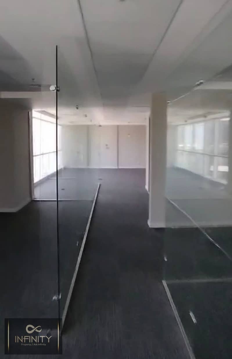 6 WhatsApp Image 2026-02-02 at 9.50. 48 PM. jpeg