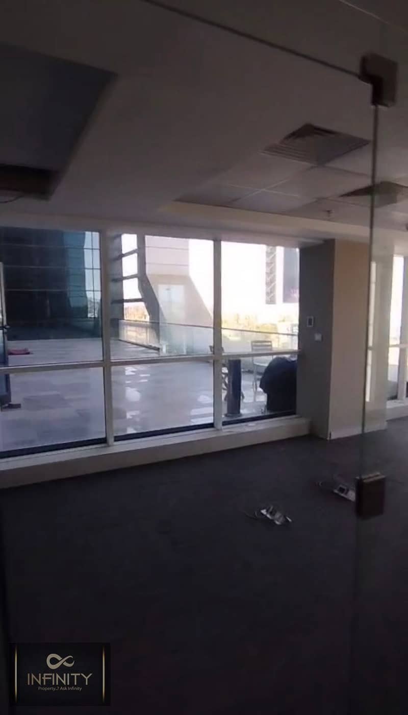 7 WhatsApp Image 2026-02-02 at 9.50. 49 PM (1). jpeg