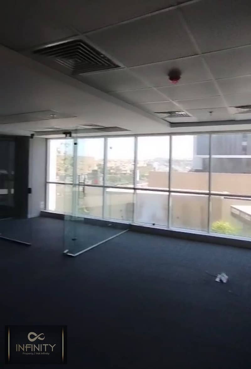 8 WhatsApp Image 2026-02-02 at 9.50. 49 PM (2). jpeg