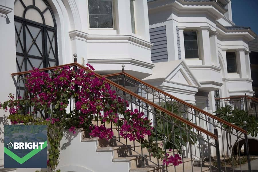 7 c3b71769-5b16-4d2c-9fe0-20436aa85389. jpg