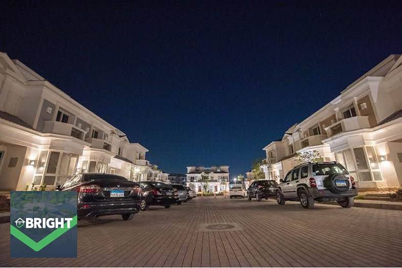 9 e82ceadc-0ee4-4d60-b3bd-24008e1f12c0. jpg