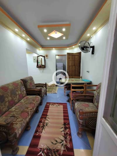 شقة 1 غرفة نوم للبيع في النخيل، الإسكندرية - 1000524552. jpg