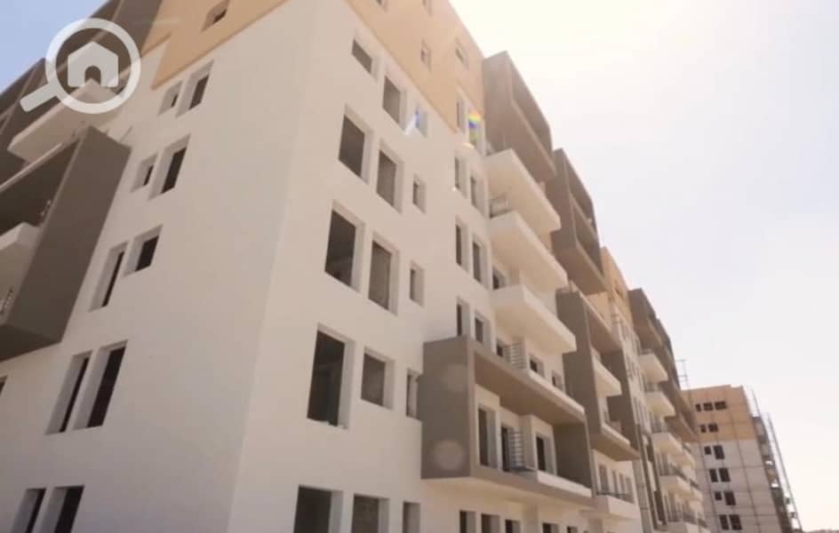 7 WhatsApp Image 2025-10-28 at 3.26. 24 PM (4). jpeg