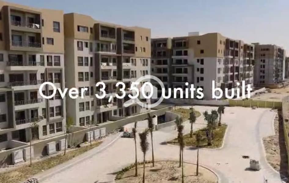 10 WhatsApp Image 2025-10-28 at 3.26. 24 PM. jpeg