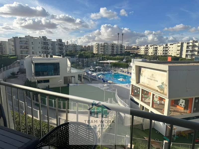 WhatsApp Image 2026-02-01 at 11.58. 16 PM. jpeg WhatsApp Image 2026-02-01 at 11.58. 16 PM. jpeg