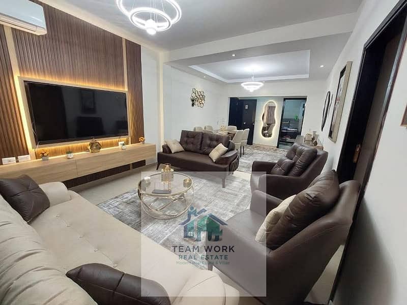 2 WhatsApp Image 2026-02-01 at 11.58. 17 PM. jpeg