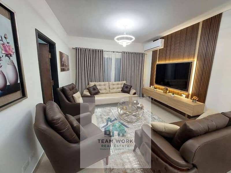 3 WhatsApp Image 2026-02-01 at 11.58. 16 PM (1). jpeg