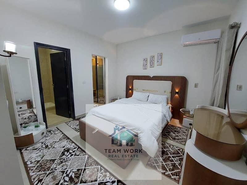 4 WhatsApp Image 2026-02-01 at 11.58. 14 PM. jpeg